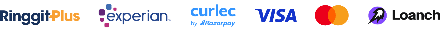 partners_logo