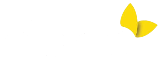 Tambadana